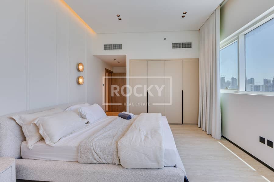 12 Amaris Residence-14. jpg