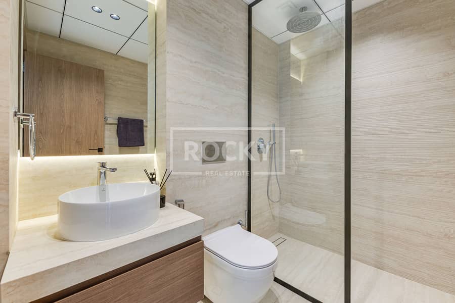 13 Amaris Residence-10. jpg