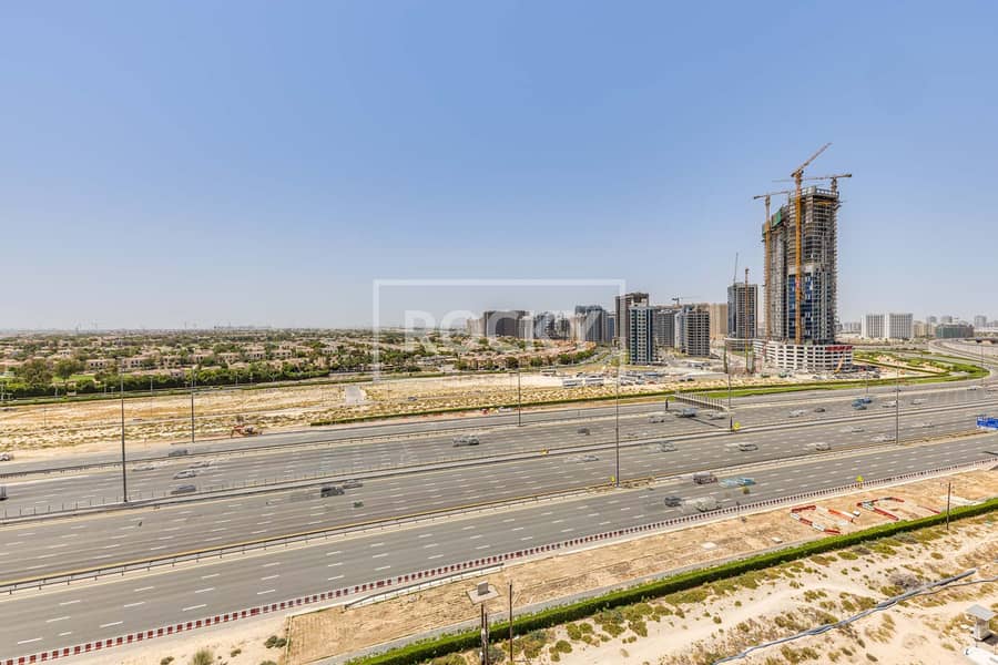 15 Amaris Residence-16. jpg