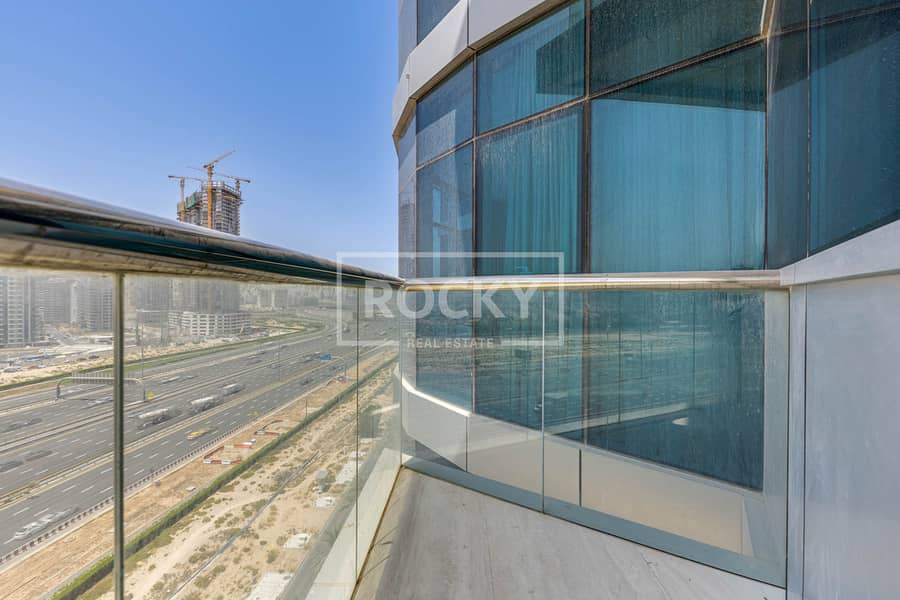 17 Amaris Residence-15. jpg