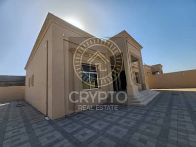 3 Slaapkamers Villa te Huur in Al Refaa, Ras Al Khaimah - WhatsApp Image 2026-06-04 at 07.53. 57 (2). jpeg