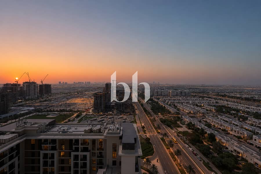 images image img images image img