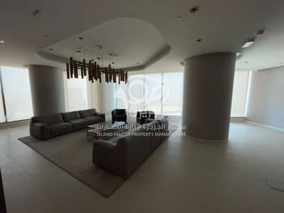 Office te Koop in Al Reem Island, Abu Dhabi - WhatsApp Image 2026-05-21 at 17.21. 01 (11). jpeg Office te Koop in Al Reem Island, Abu Dhabi - WhatsApp Image 2026-05-21 at 17.21. 01 (11). jpeg