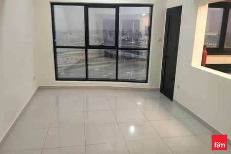 2 Bedroom Apartment for Rent in Dubai Marina, Dubai - Ready to Move | Unfurnished | Flexible on Cheques