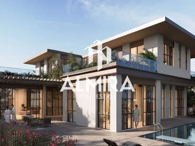 5 Bedroom Villa for Sale in Al Hudayriat Island, Abu Dhabi - general-images0-n-a - 0x0. jpg
