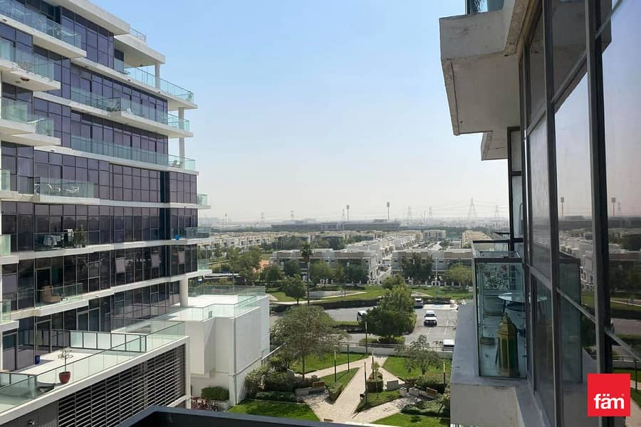 Negotiable/Biggest Layout /Nice View Negotiable/Biggest Layout /Nice View