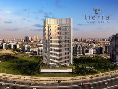 فلیٹ 1 غرفة نوم للبيع في واحة دبي للسيليكون (DSO)، دبي - Tria_Sales_Pres-Static_Updated 2 2_page-0022. jpg