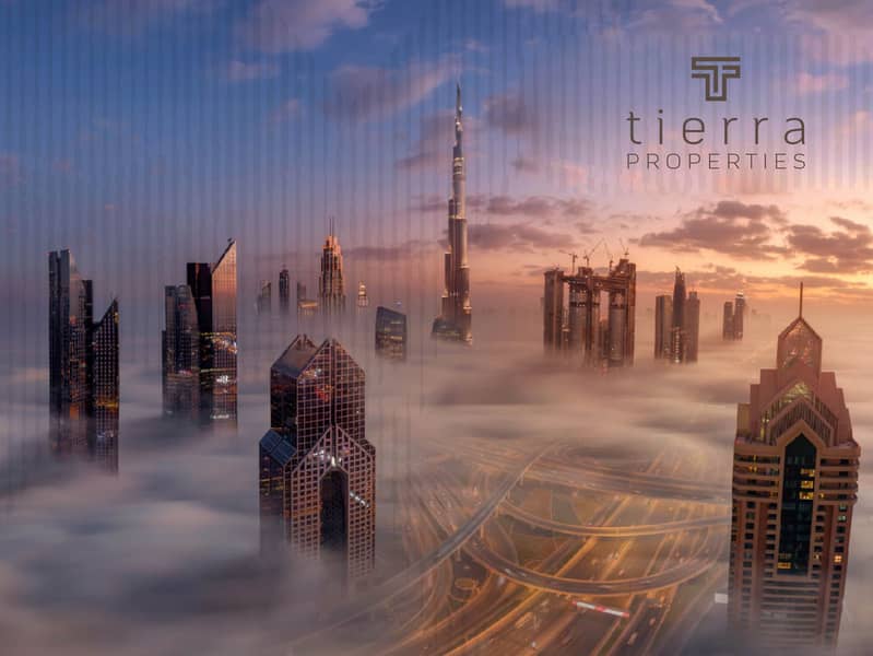8 Tria_Sales_Pres-Static_Updated 2 2_page-0011. jpg