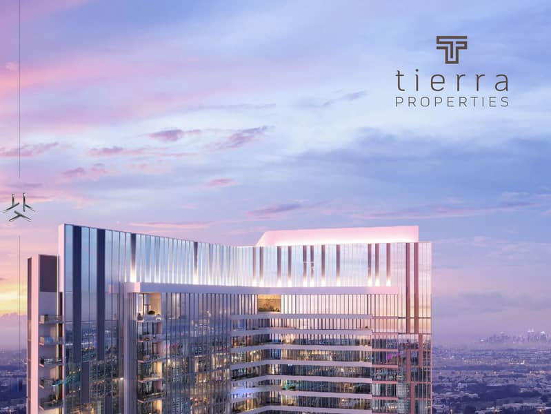 10 Tria_Sales_Pres-Static_Updated 2 2_page-0026. jpg