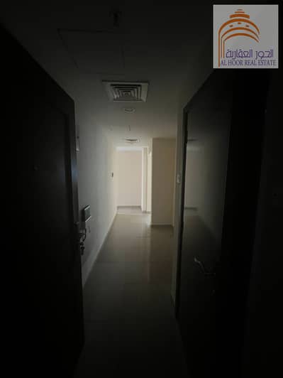 2 Bedroom Apartment for Rent in Al Nahda (Sharjah), Sharjah - WhatsApp Image 2022-07-06 at 4.25. 28 PM. jpeg 2 Bedroom Apartment for Rent in Al Nahda (Sharjah), Sharjah - WhatsApp Image 2022-07-06 at 4.25. 28 PM. jpeg