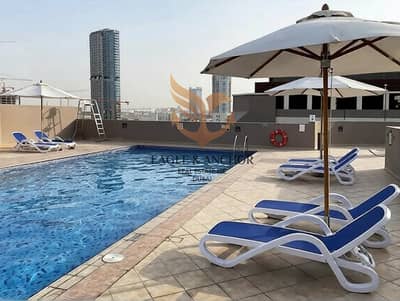 Studio for Rent in Arjan, Dubai - WhatsApp Image 2026-06-04 at 8.46. 38 AM (3). jpeg