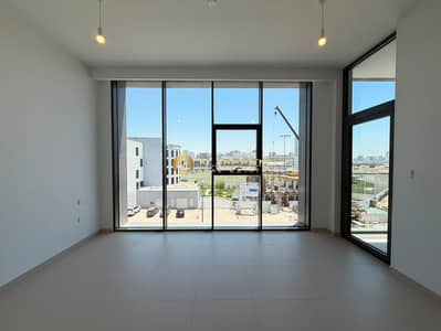 1 Bedroom Apartment for Rent in Arjan, Dubai - WhatsApp Image 2026-06-04 at 1.08. 34 PM (1). jpeg 1 Bedroom Apartment for Rent in Arjan, Dubai - WhatsApp Image 2026-06-04 at 1.08. 34 PM (1). jpeg
