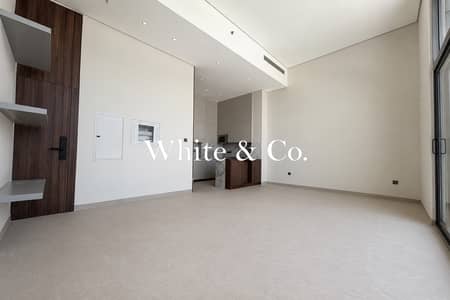 2 Bedroom Penthouse for Sale in Jumeirah Village Circle (JVC), Dubai - Plus Maid | Penthouse | Vacant & Brand New