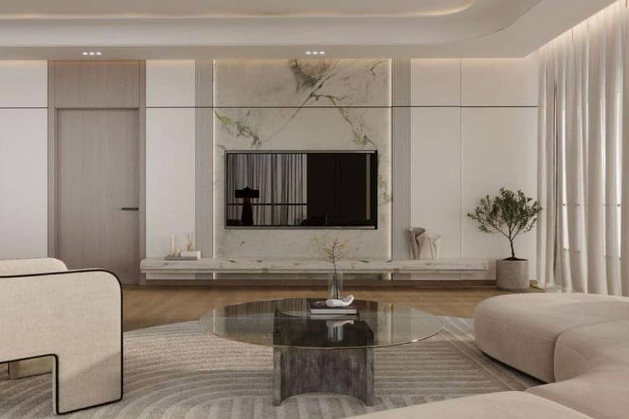 Wohnung in Business Bay,Binghatti Skyrise,Binghatti Skyrise Tower C, 1100000 AED - 15369763 Wohnung in Business Bay,Binghatti Skyrise,Binghatti Skyrise Tower C, 1100000 AED - 15369763