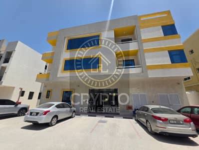 1 Bedroom Apartment for Rent in Al Nakheel, Ras Al Khaimah - 2e6a92cf-a38b-44b2-8b66-2fa3143873e4. jpg 1 Bedroom Apartment for Rent in Al Nakheel, Ras Al Khaimah - 2e6a92cf-a38b-44b2-8b66-2fa3143873e4. jpg