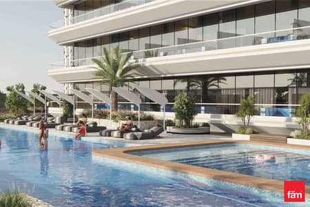 Estudio para en Venta en Dubai Land Residence Complex (DLRC), Dubai - Apartamento en Dubai Land Residence Complex (DLRC),Samana Ivy Gardens 2, 599000 AED - 15369778 Estudio para en Venta en Dubai Land Residence Complex (DLRC), Dubai - Apartamento en Dubai Land Residence Complex (DLRC),Samana Ivy Gardens 2, 599000 AED - 15369778