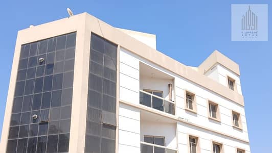 مبنى سكني 7 غرف نوم للبيع في البستان، عجمان - 11. jpg مبنى سكني 7 غرف نوم للبيع في البستان، عجمان - 11. jpg