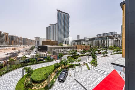 苏巴哈特兰社区， 迪拜 2 卧室公寓待租 - 位于苏巴哈特兰社区，巅峰豪华公寓 2 卧室的公寓 190000 AED - 15357858