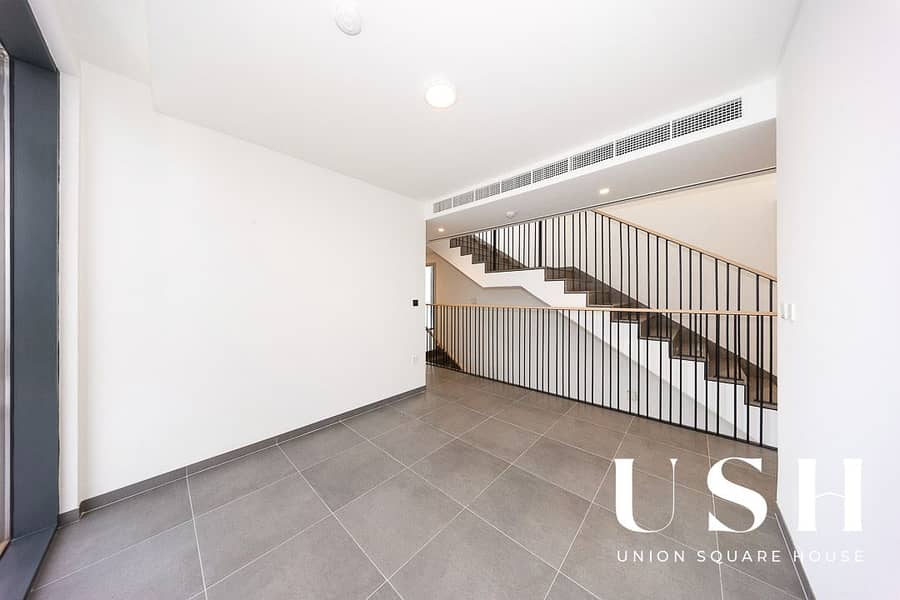7 Stairs2. jpg