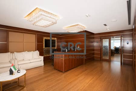 مکتب للايجار في شارع الشيخ زايد، دبي - 2 Office Space 3 Copy مکتب للايجار في شارع الشيخ زايد، دبي - 2 Office Space 3 Copy