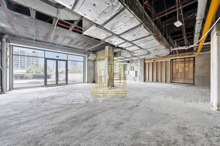 Shop for Rent in Sheikh Zayed Road, Dubai - 832152595-1066x800. jpeg Shop for Rent in Sheikh Zayed Road, Dubai - 832152595-1066x800. jpeg