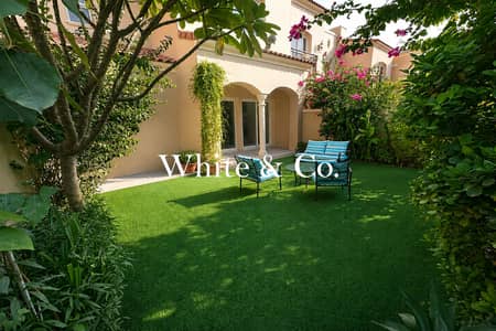 2 Schlafzimmer Townhouse zum zum Verkauf in Serena, Dubai - Reihenhaus in Serena,Bella Casa, 2 schlafzimmer, 2450000 AED - 15369833 2 Schlafzimmer Townhouse zum zum Verkauf in Serena, Dubai - Reihenhaus in Serena,Bella Casa, 2 schlafzimmer, 2450000 AED - 15369833