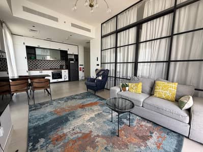 2 Bedroom Flat for Rent in Dubai Hills Estate, Dubai - WhatsApp Image 2026-06-04 at 9.36. 17 AM (4). jpeg