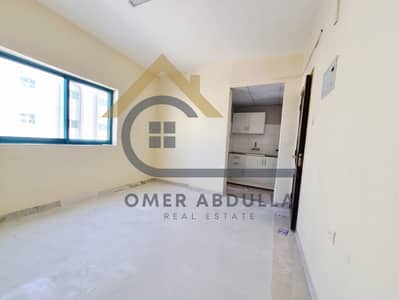 Studio for Rent in Muwaileh Commercial, Sharjah - 1000704400. jpg Studio for Rent in Muwaileh Commercial, Sharjah - 1000704400. jpg