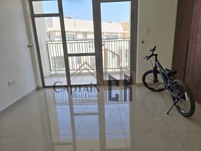 1 Bedroom Apartment for Rent in Al Zahia, Sharjah - 1000312203. jpg 1 Bedroom Apartment for Rent in Al Zahia, Sharjah - 1000312203. jpg