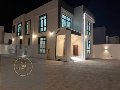 5 Bedroom Villa for Rent in Madinat Al Riyad, Abu Dhabi - IMG_6755. jpg