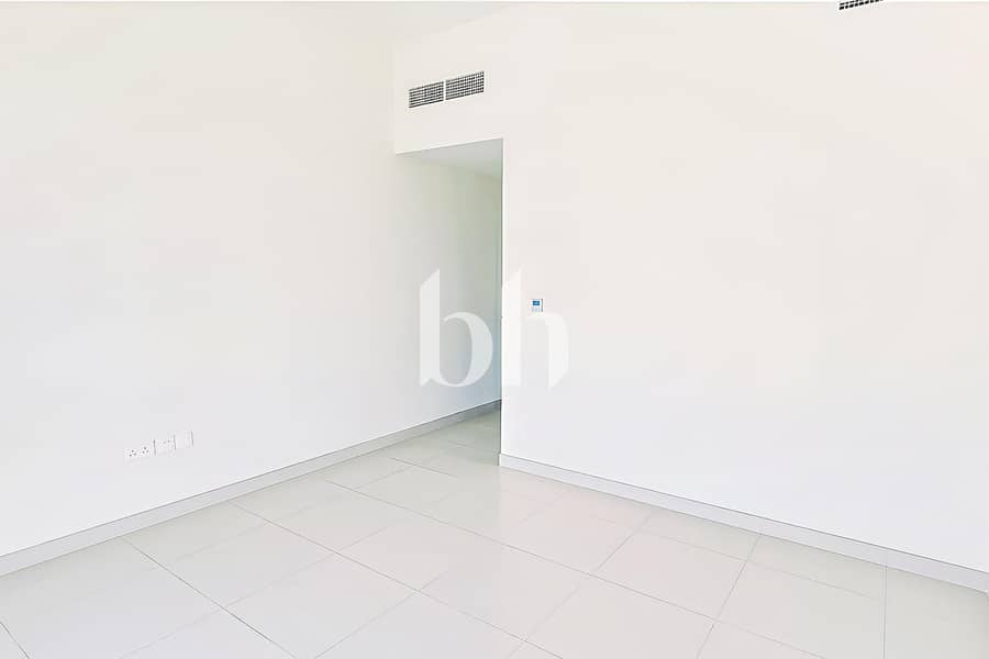 4 images image img