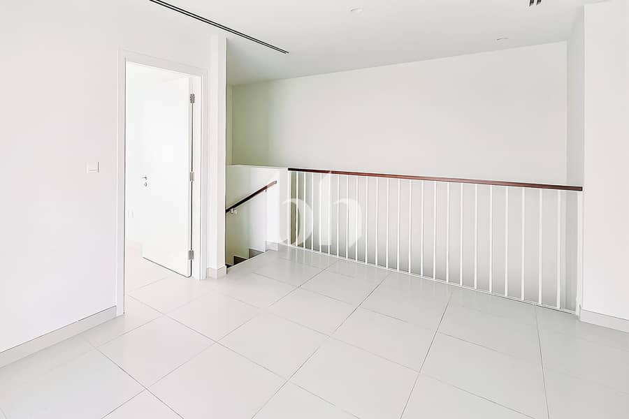 8 images image img