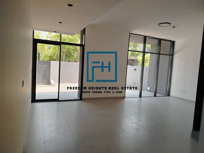 4 Bedroom Townhouse for Sale in Tilal City, Sharjah - WhatsApp Image 2026-04-30 at 10.56. 15 AM (3). jpeg