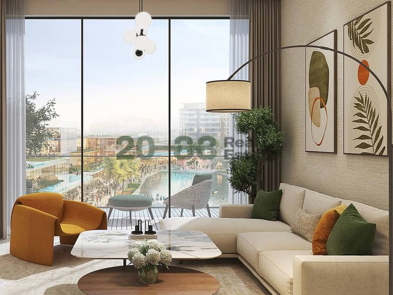 2 Riverside-Views-AZURE-2-6. jpg