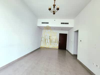 1 Bedroom Apartment for Rent in Al Satwa, Dubai - WhatsApp Image 2025-08-23 at 8.49. 24 PM. jpeg