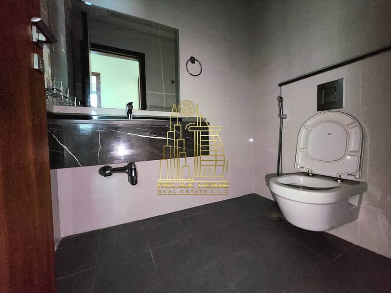 11 WhatsApp Image 2025-08-23 at 8.49. 21 PM. jpeg
