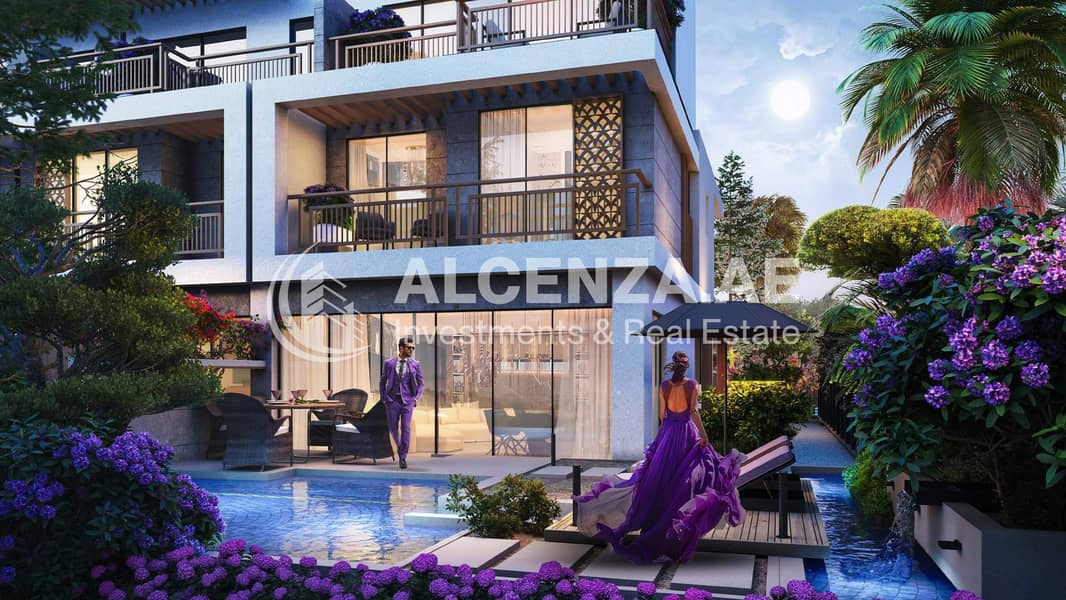 2 damac_properties-violet_3-damac_hills_2-cgi-005. jpg