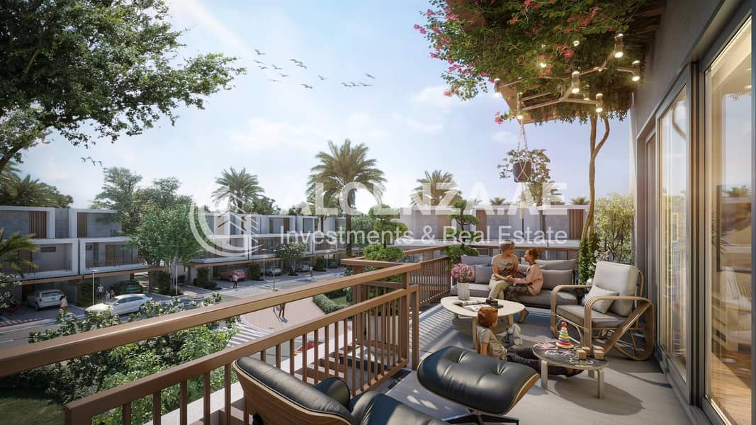 3 damac_properties-violet_3-damac_hills_2-cgi-004. jpg