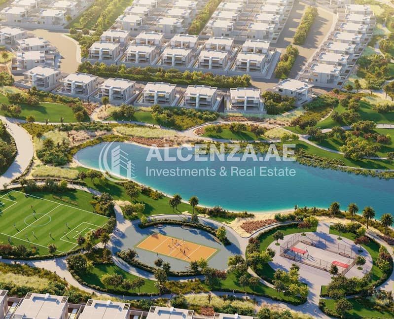 4 damac_properties-violet_3-damac_hills_2-cgi-001. jpg