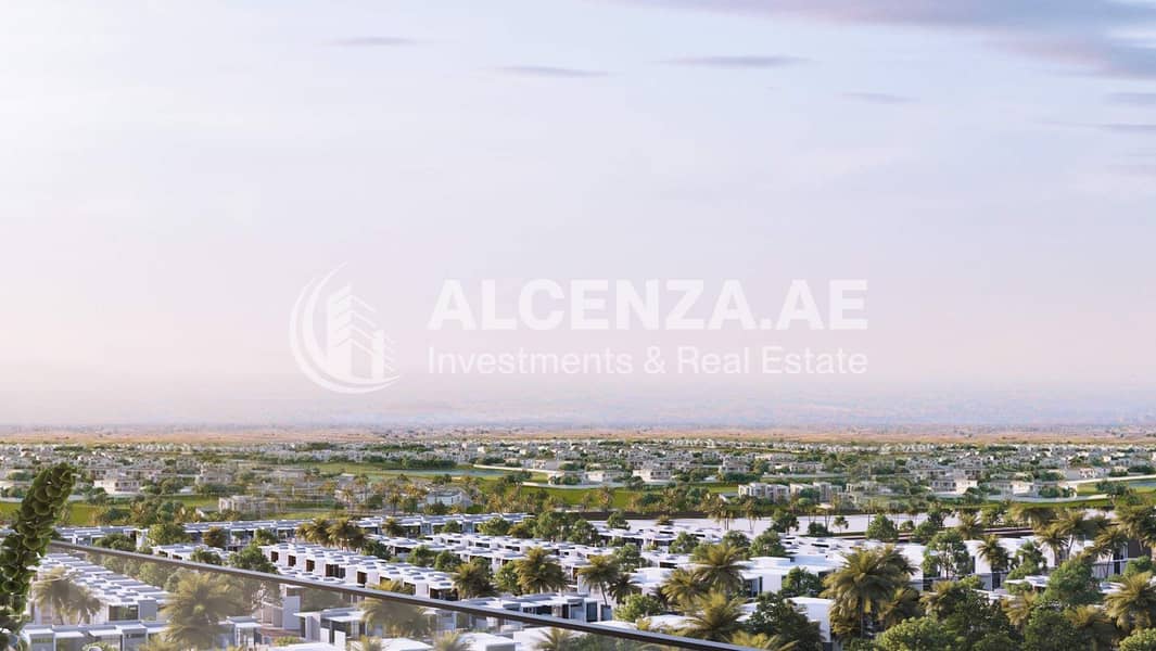 5 damac_properties-violet_3-damac_hills_2-cgi-002. jpg