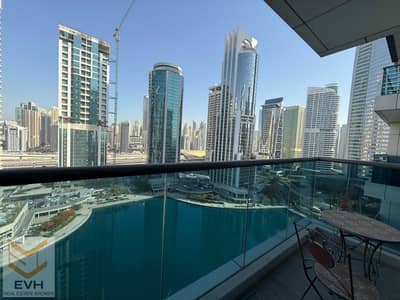 1 Bedroom Apartment for Rent in Jumeirah Lake Towers (JLT), Dubai - IMG_5953. jpg