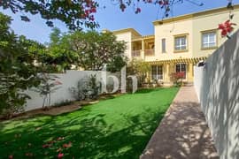 Back to Back | Great Location | Best Priced Villa