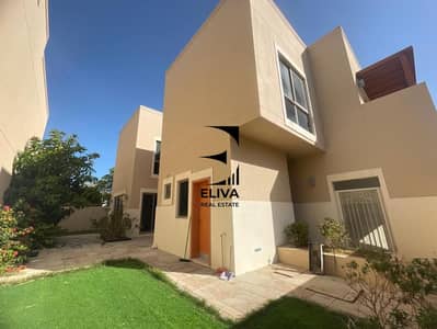 4 Bedroom Townhouse for Rent in Al Raha Gardens, Abu Dhabi - WhatsApp Image 2026-05-04 at 4.22. 21 PM. jpeg