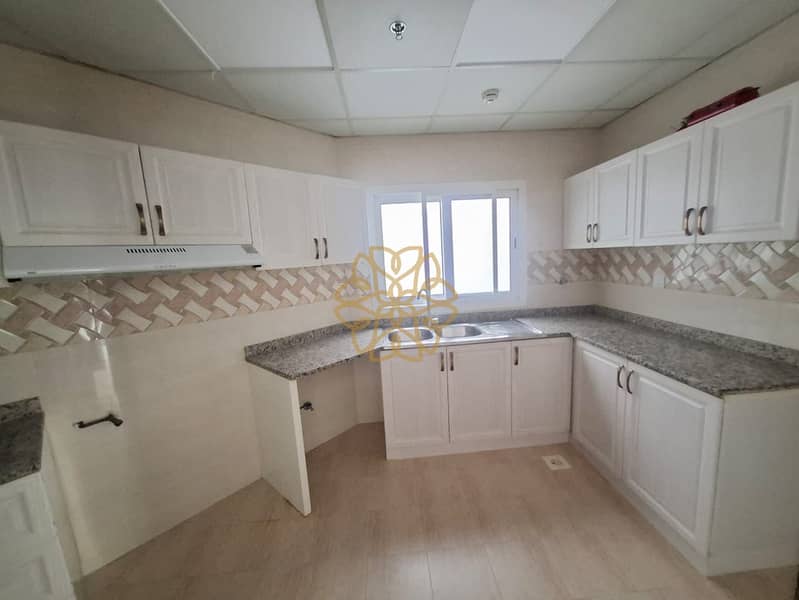 17 2830cbce-49a1-49c6-9738-e18a5c1de39a. jpg