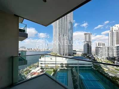 1 Bedroom Apartment for Sale in Dubai Creek Harbour, Dubai - WhatsApp Image 2026-01-17 at 10.41. 15 AM. jpeg
