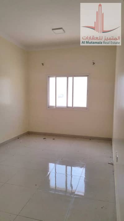 1 Bedroom Flat for Rent in Al Rawda, Ajman - RArTJhwKXJ0eS7uJUXpIk97Lc74pbzWpVvW987eW. jpg