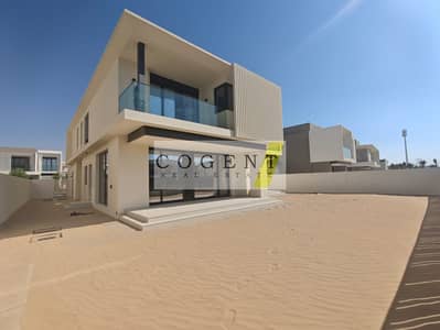 5 Bedroom Villa for Sale in Jebel Ali, Dubai - WhatsApp Image 2026-06-03 at 16.01. 44 (3). jpeg