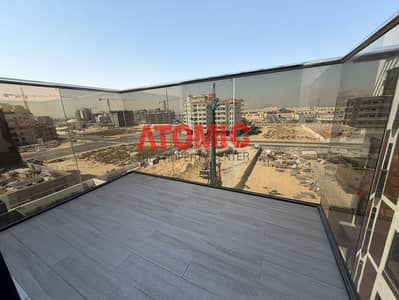 Appartement de 1 chambre à à louer à International City Phase 2 (Warsan 4), Dubai - WhatsApp Image 2026-02-24 at 12.28. 50 PM (4). jpeg