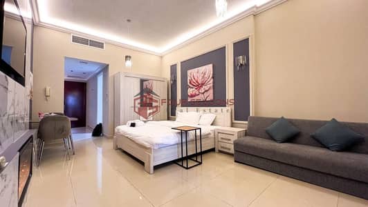 Estudio para en Alquiler en Al Hamra Village, Ras Al Khaimah - WhatsApp Image 2026-06-03 at 12.20. 29 (3). jpeg Estudio para en Alquiler en Al Hamra Village, Ras Al Khaimah - WhatsApp Image 2026-06-03 at 12.20. 29 (3). jpeg