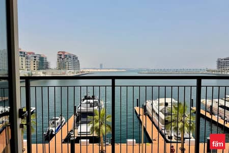 3 Bedroom Apartment for Rent in Jumeirah, Dubai - Full Sea View | Fully Upgraded | Fully Furnished 3 Bedroom Apartment for Rent in Jumeirah, Dubai - Full Sea View | Fully Upgraded | Fully Furnished